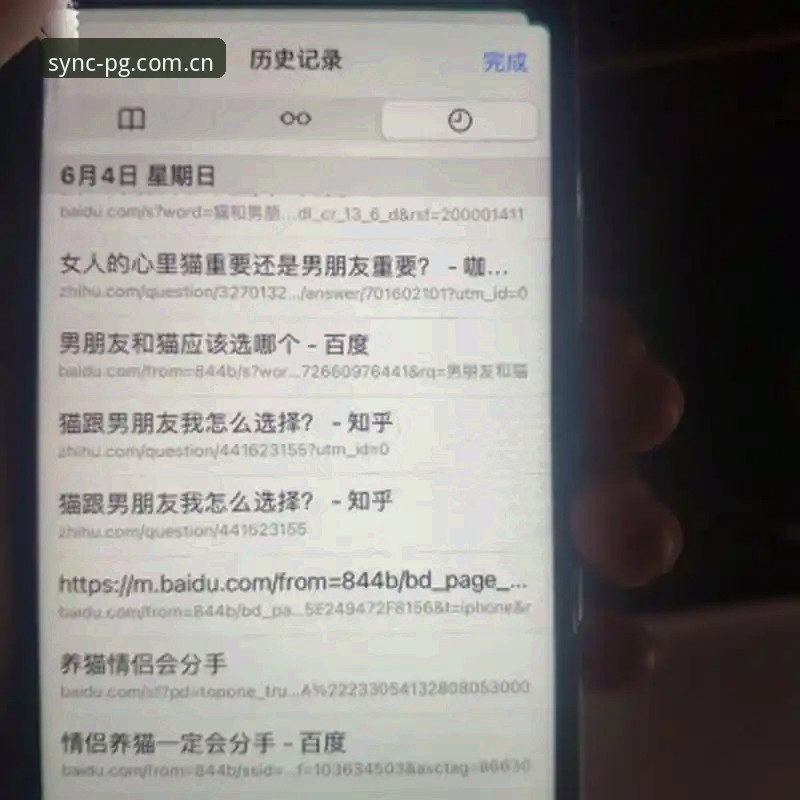 当我把手机横过来，在浏览器地址栏里敲下那串字母与数字的混合时，并没有意识到这是一次与现代性断舍离的试探。所谓“电子游戏中国备用网址”，听起来就像是都市传说里被加密过的暗号，在搜索引擎的边缘地带，像野火一样被口耳相传。但我试图用一个付费速记账户解决的，并不是什么复杂的数学题，仅仅是一场关于时间与设备的双重焦虑。